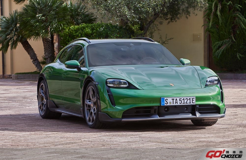 20210305 Porsche1