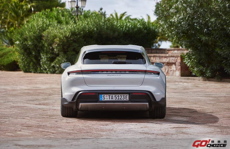 20210305 Porsche2