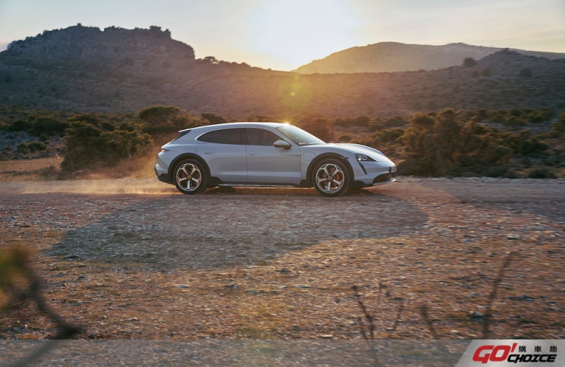 20210305 Porsche5