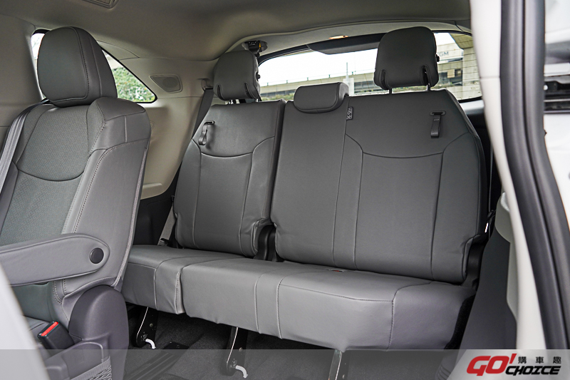 20210324 Toyota Sienna 10