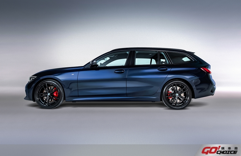 20210331 BMW 5