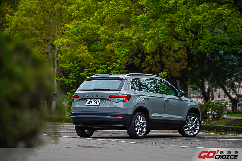 20210406 Skoda Karoq 3