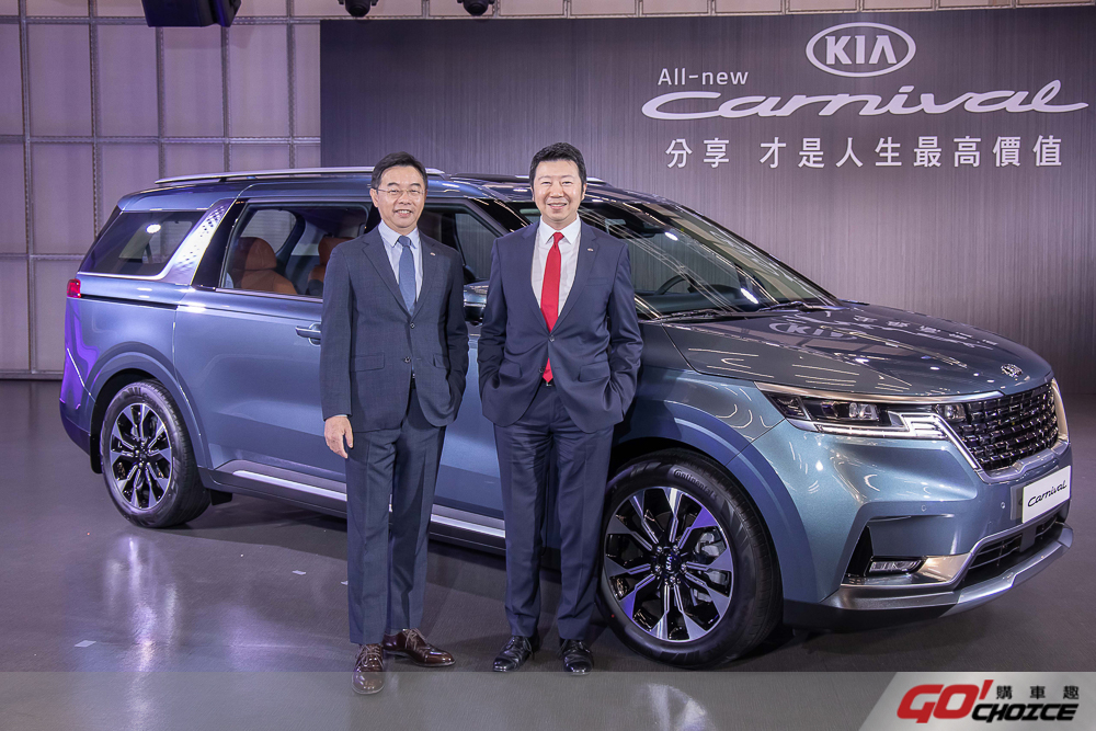 20210414 Kia 5