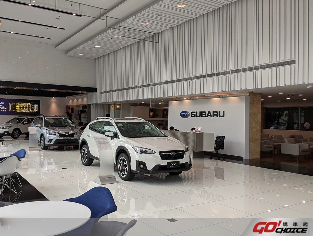 20210427 Subaru 1