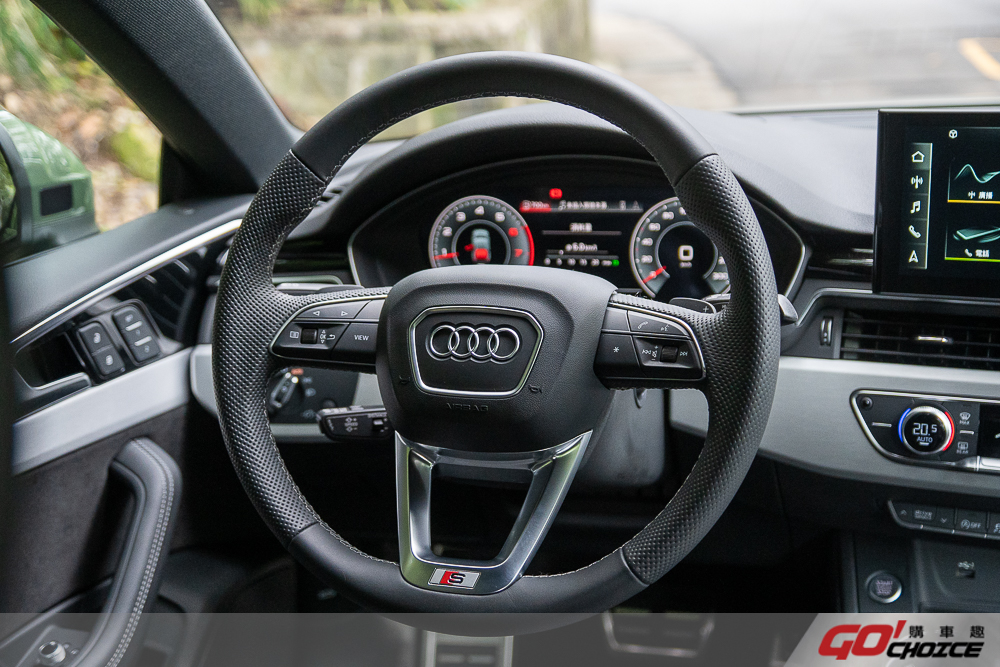 20210430 Audi A5 8