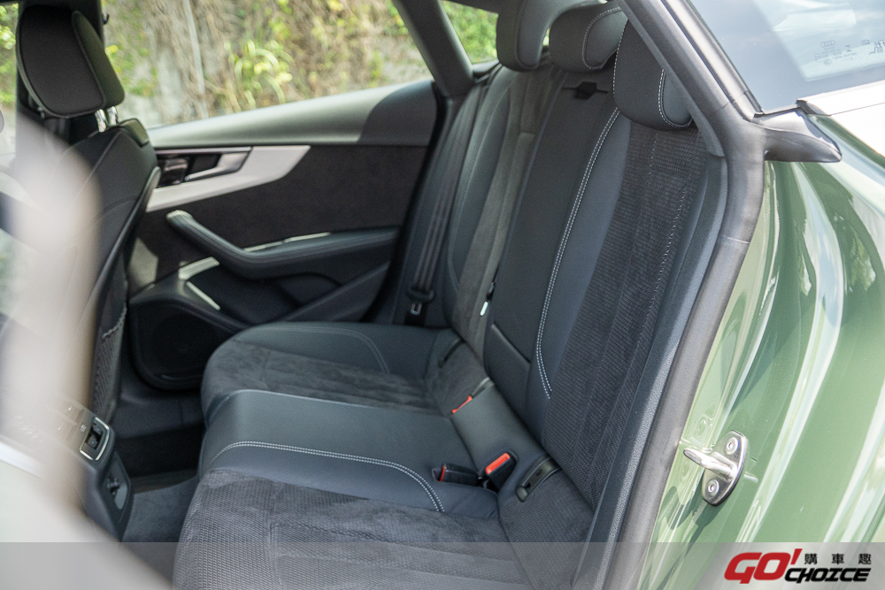 20210430 Audi A5 12