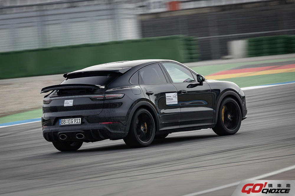 20210521 Porsche 7