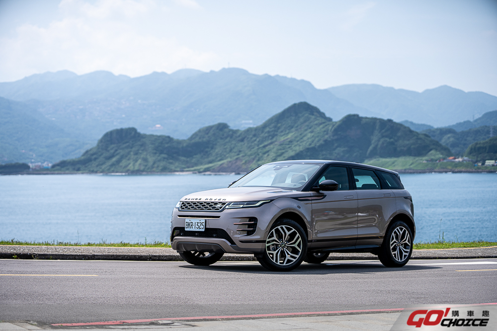 20210522 Evoque 15