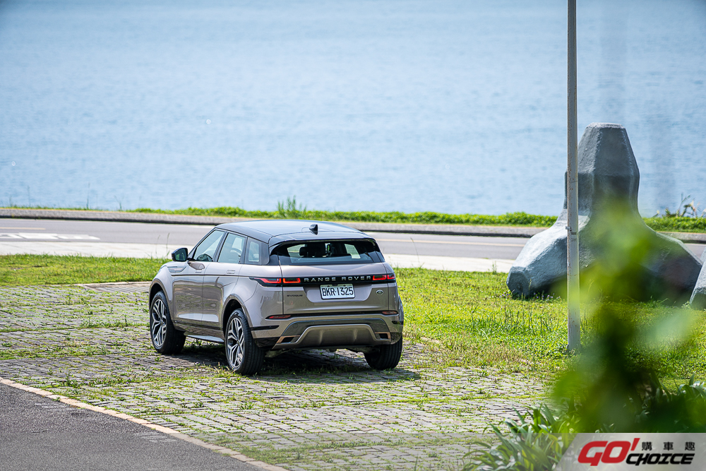 20210522 Evoque 14