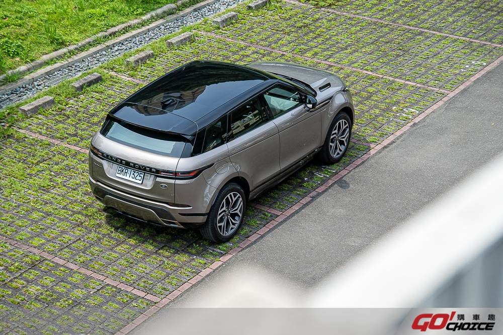 20210522 Evoque 2