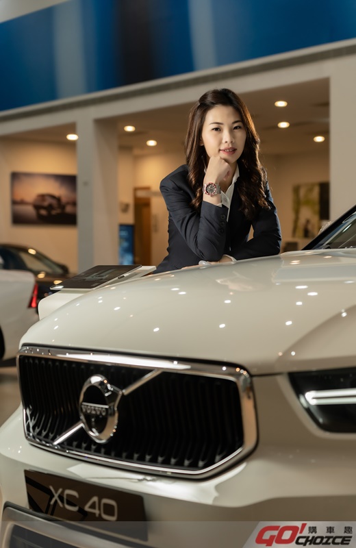 Volvo辜以廷-6