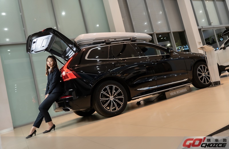 Volvo辜以廷-5