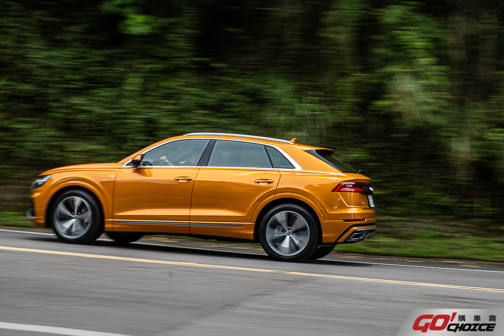 20210614 Audi Q8 13