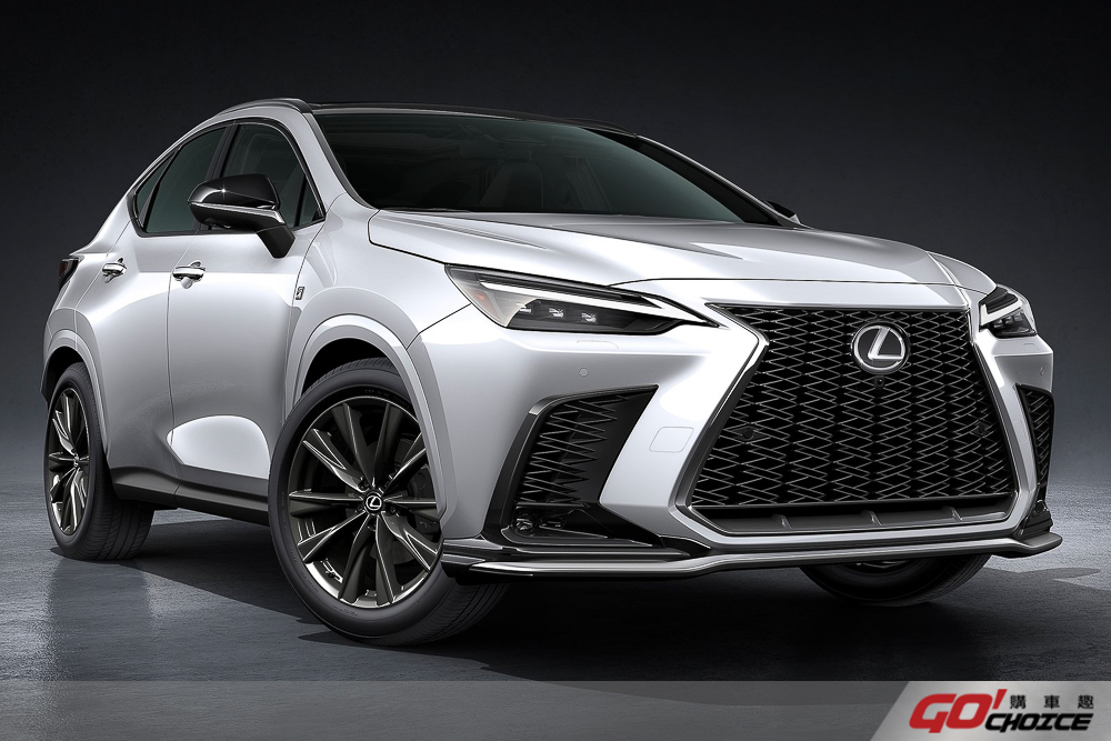 20210612 Lexus 4