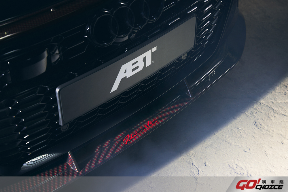 20210616 Audi 3