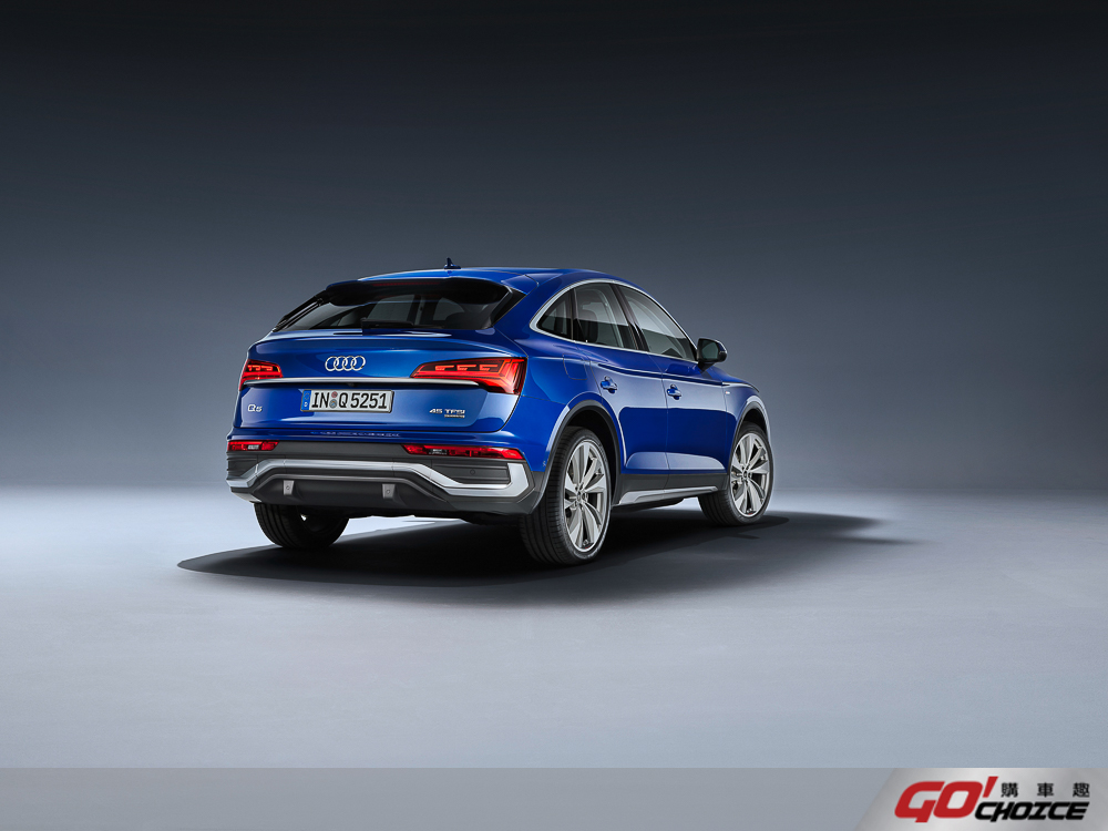 20210621 Audi Q5 3