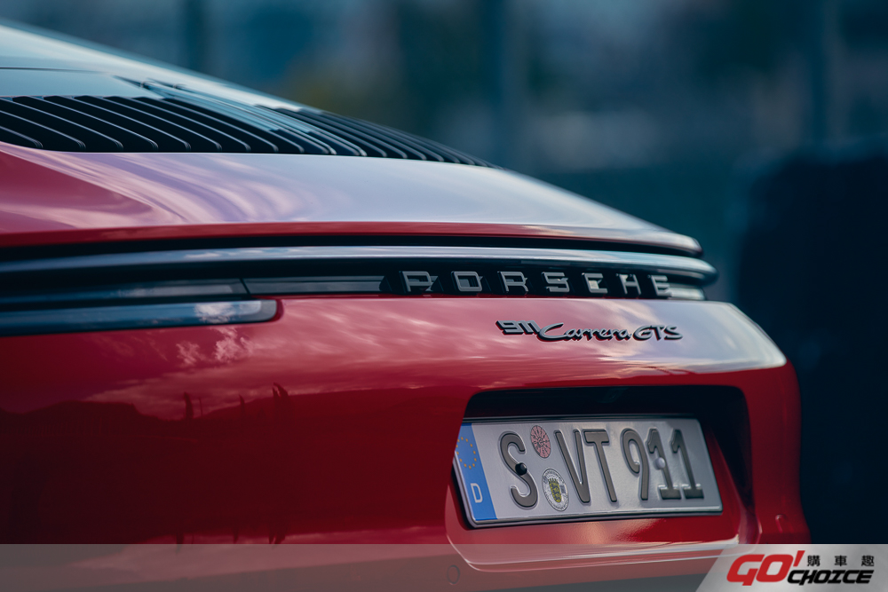20210623 Porsche 4