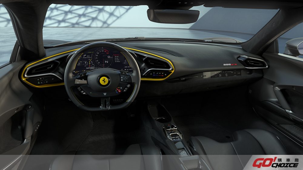 20210624 Ferrari 10