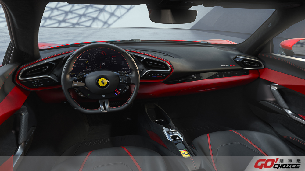 20210624 Ferrari 5