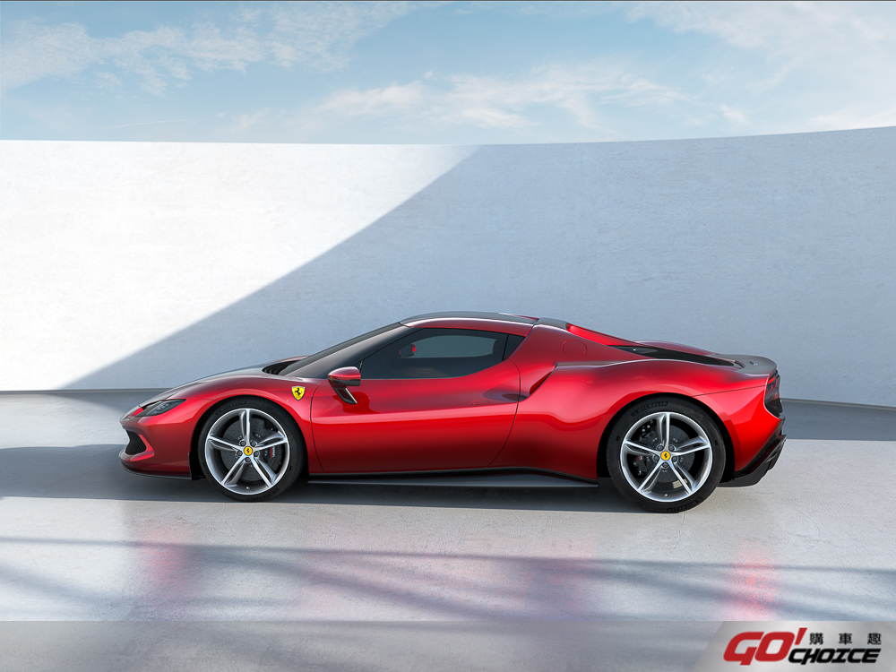 20210624 Ferrari 3