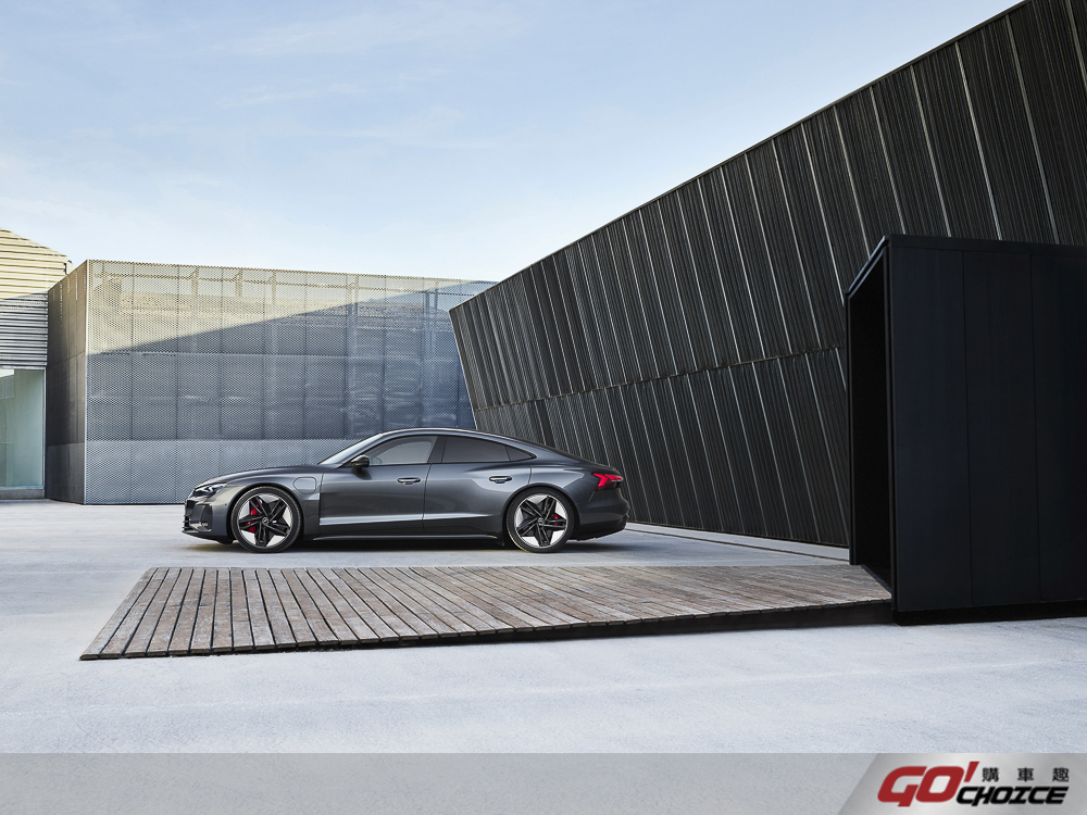 20210630 Audi 3