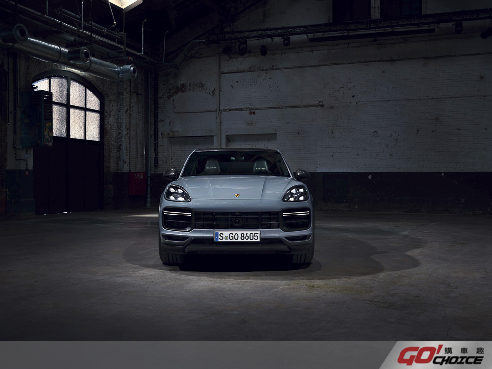20210630 Porsche 7