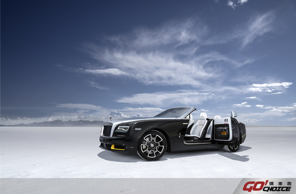 20210702 Rolls-Royce 3
