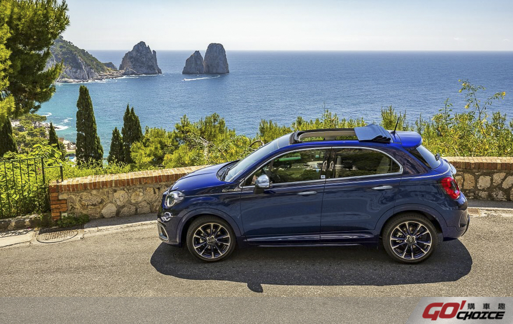 20210705 Fiat 4