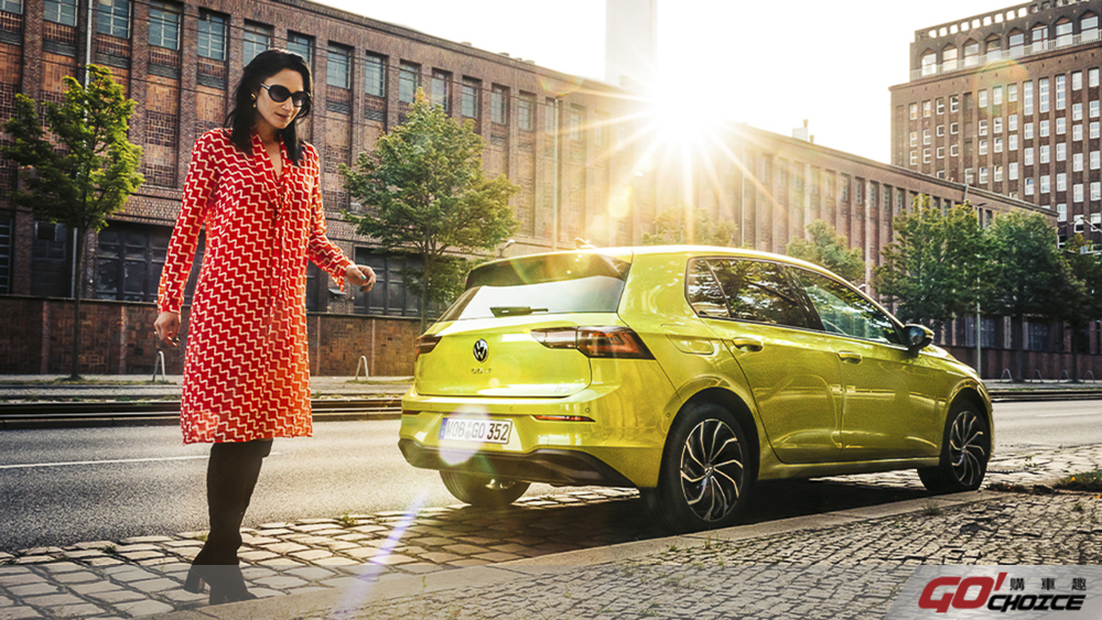 20210717 VW 5