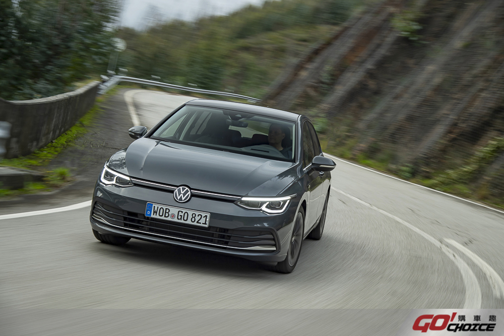 20210717 VW 1
