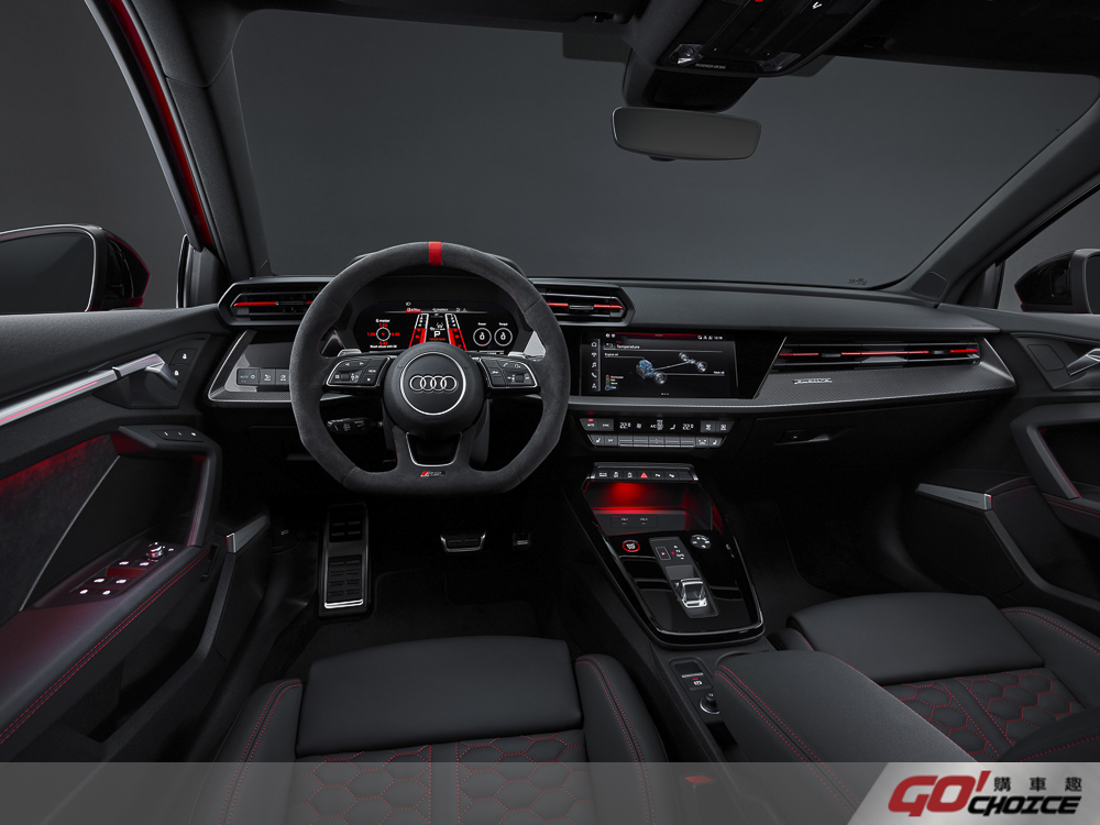 20210719 Audi 8