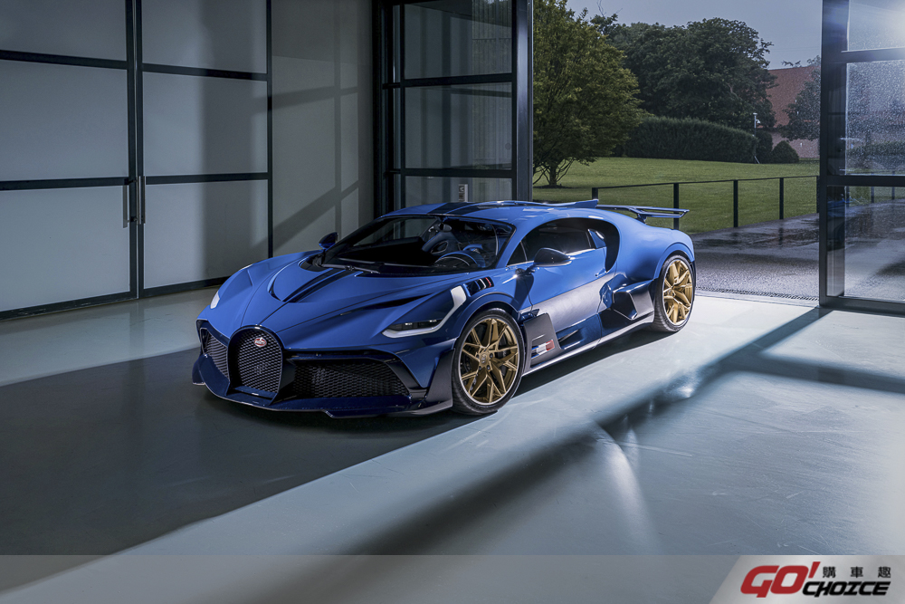 20210724Bugatti1