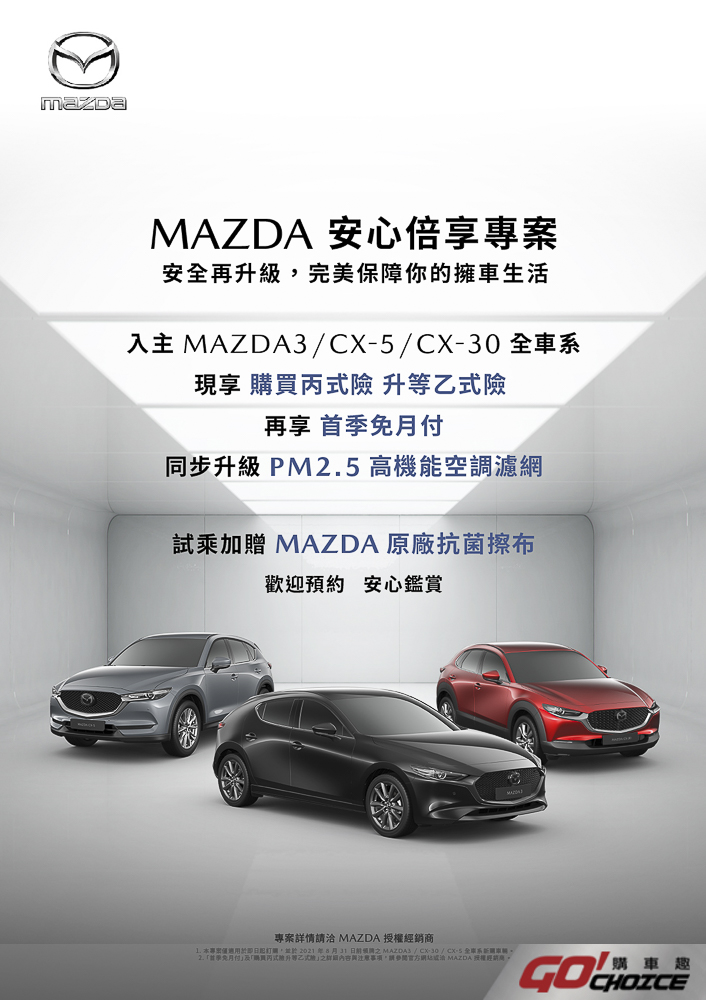 20210802Mazda2