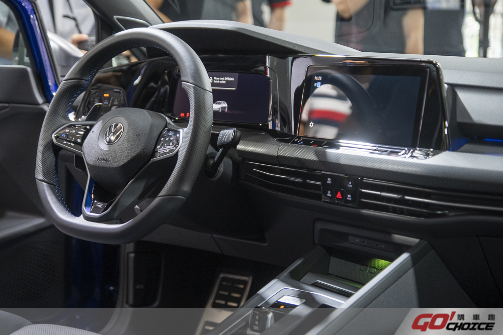 20210804VW5