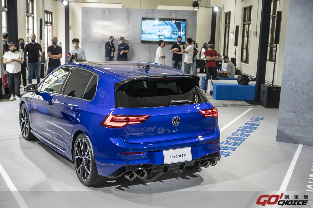 20210804VW4