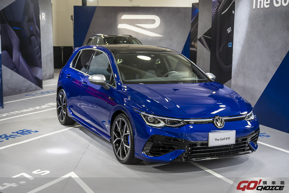 20210804VW1