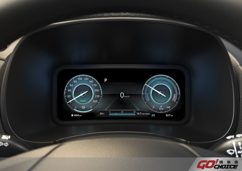 20210809Hyundai6