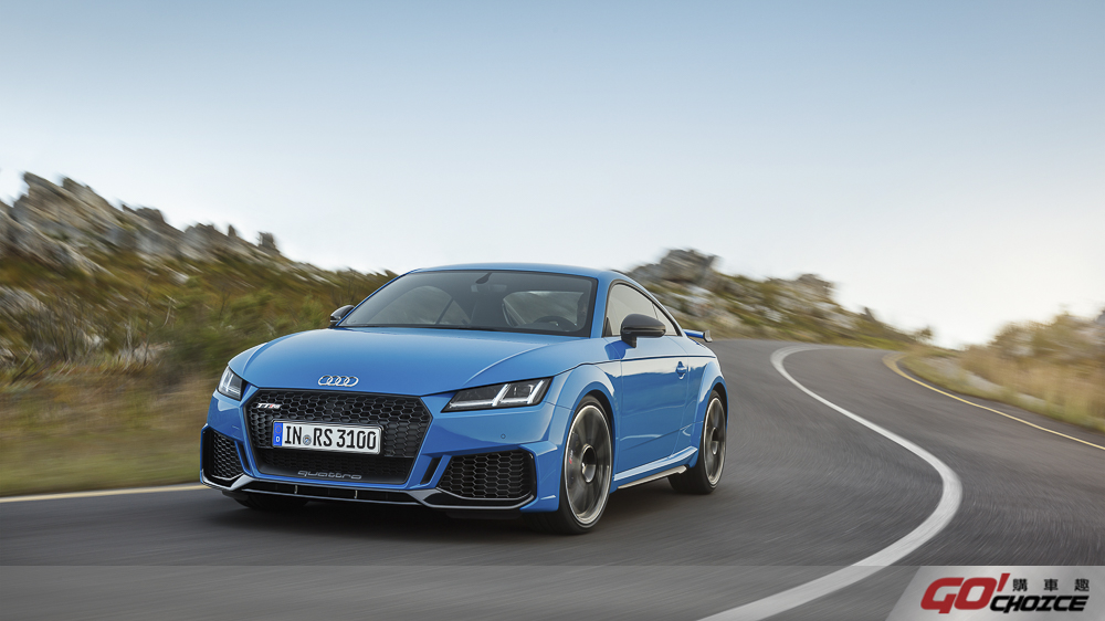 20210812AudiTTRS1