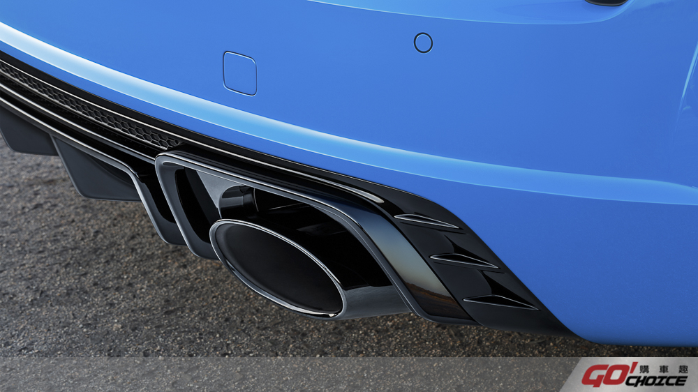 20210812AudiTTRS5