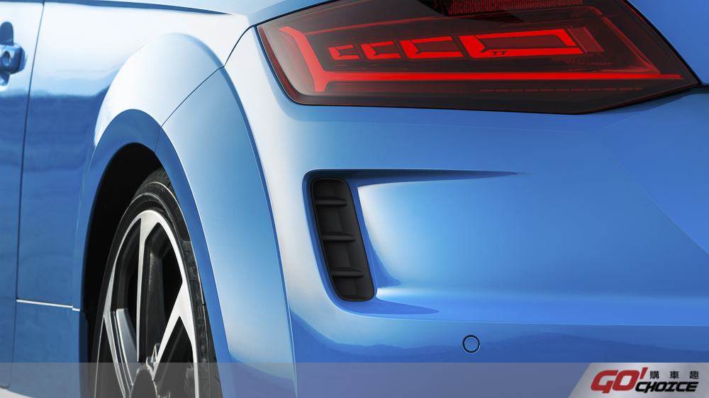 20210812AudiTTRS3