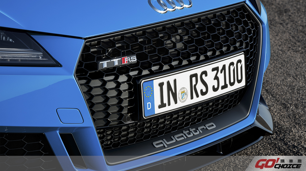 20210812AudiTTRS2