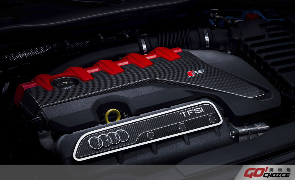 20210812AudiTTRS6