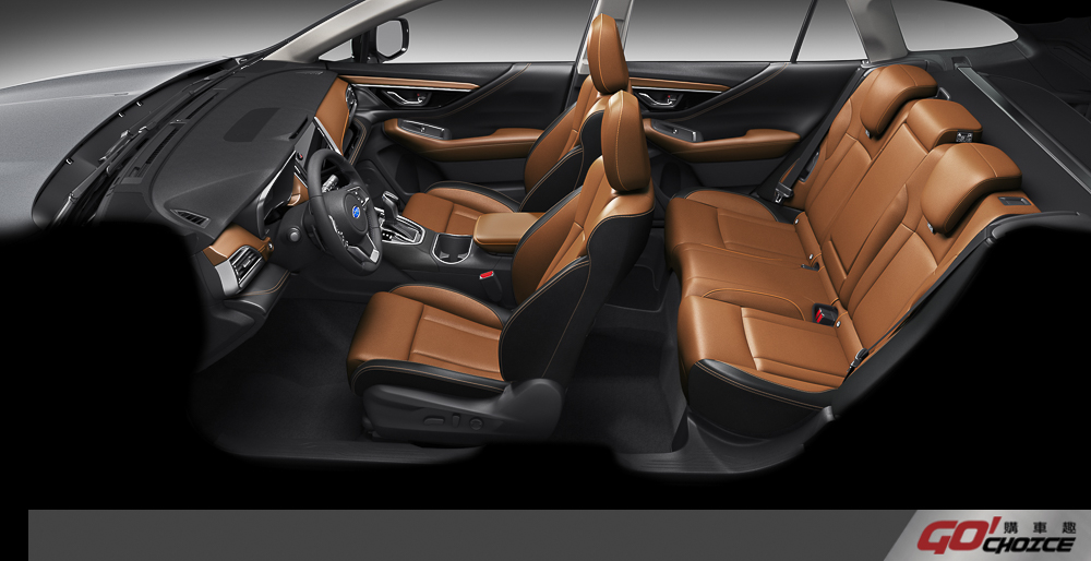 20210812Subaru3