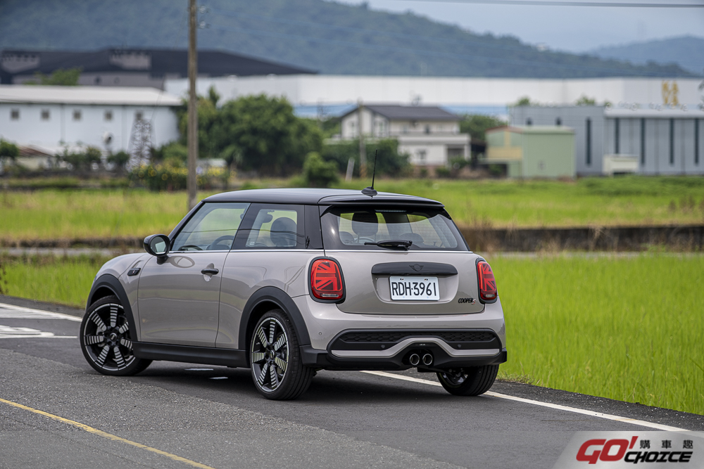 20210823Mini2