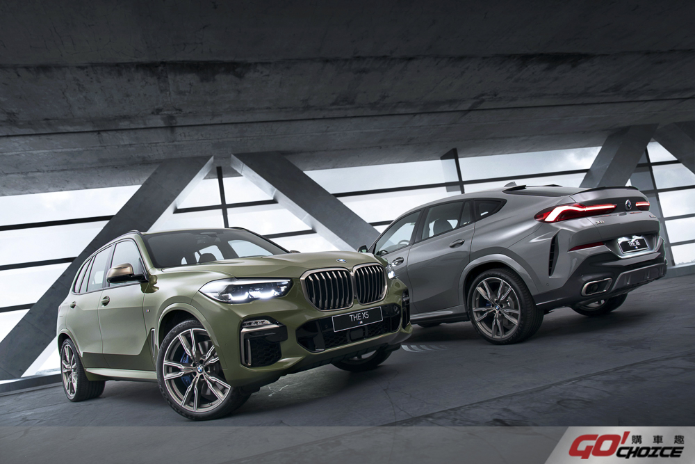 20210828BMW2