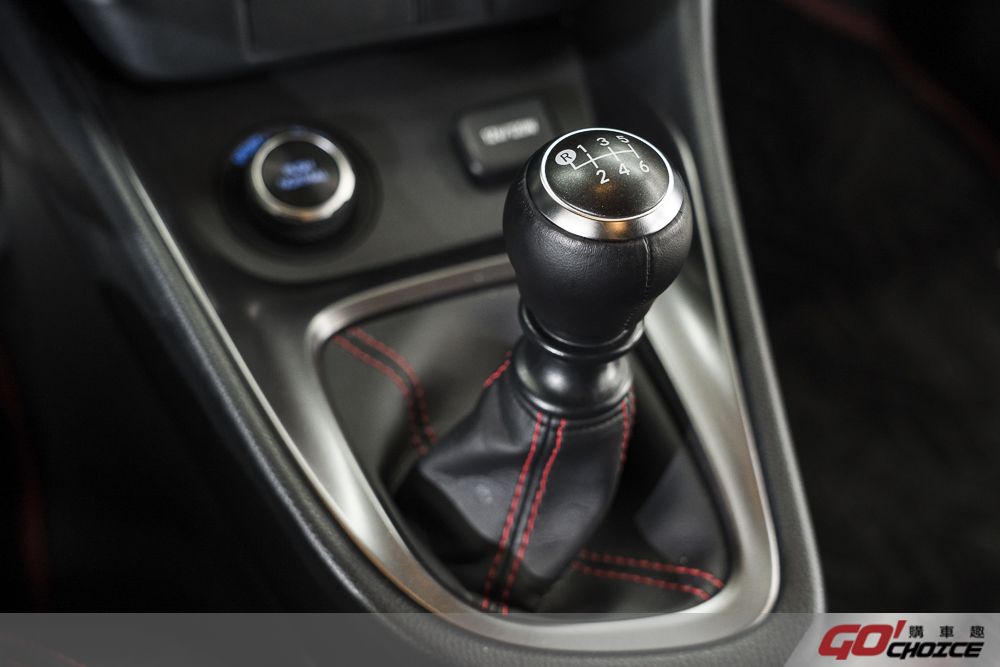 20210829Toyota4
