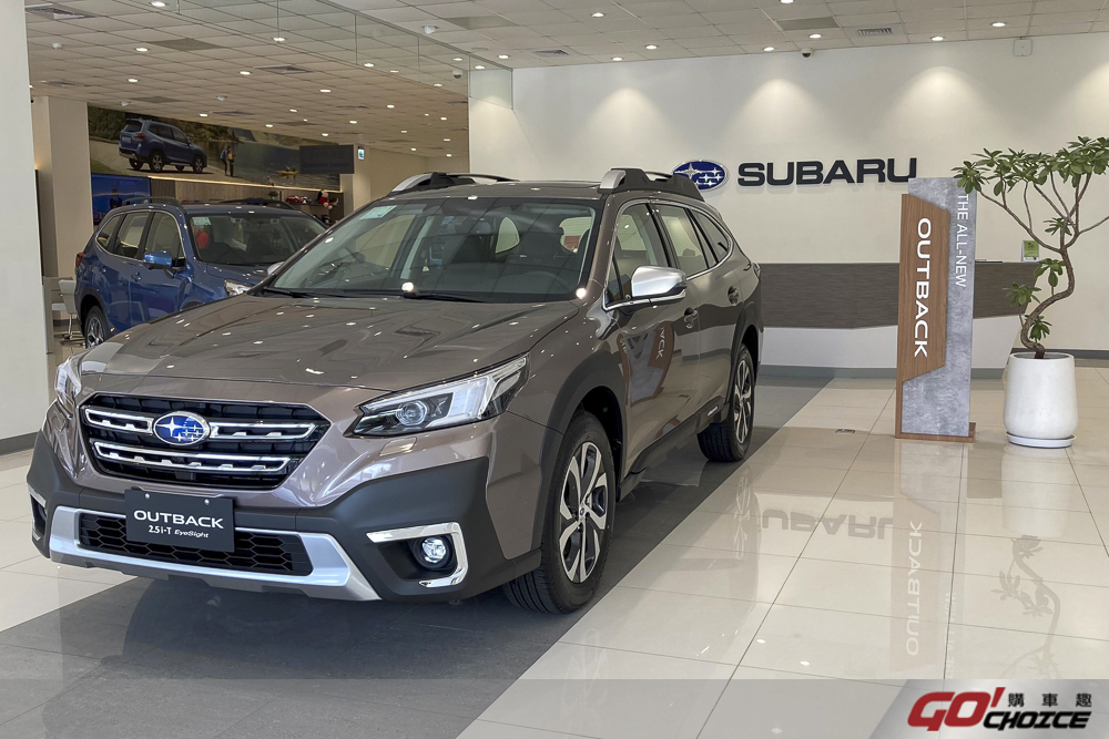 20210831Subaru1