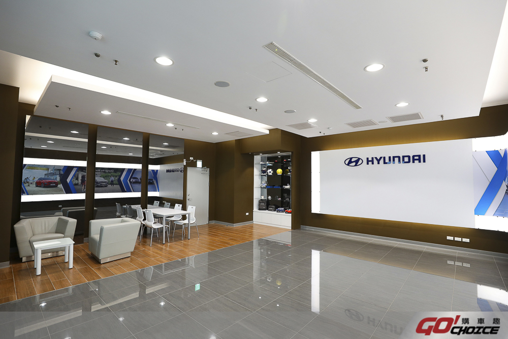 20210916Hyundai4