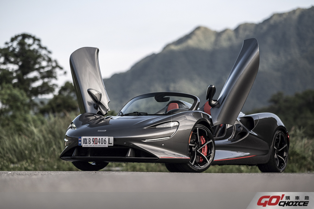 20210925McLaren6