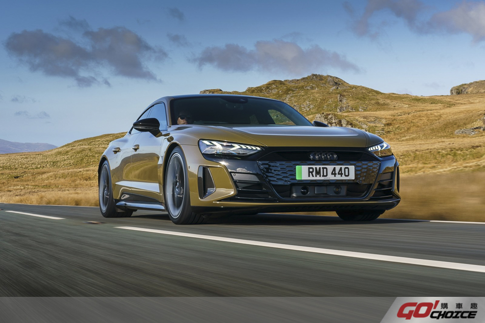 20211014Audi